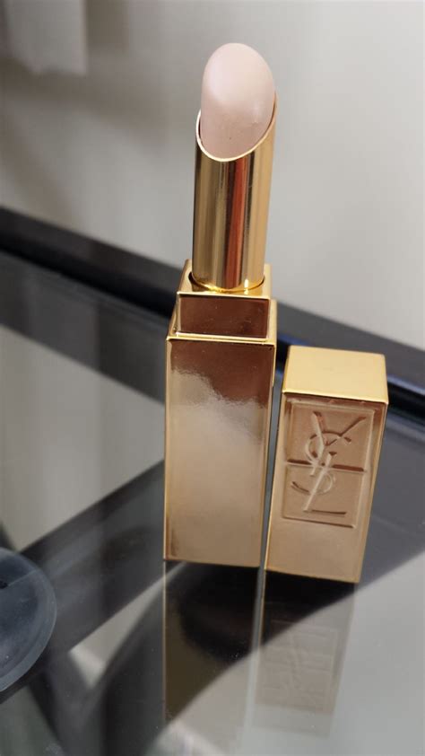 ysl anti-cernes concealer 02|YSL anti cernes multi action.